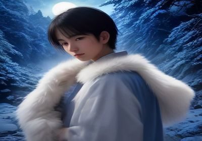 日系素人出道新人写真，室内自然光，无修饰感强，真实素人气质，首次出镜的紧张感