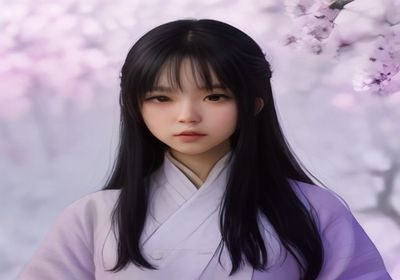 2026年日系新人女优出道写真，清新风格，自然光棚拍，青春感强，首批作品宣传图